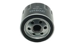 LUCAS LFOS103